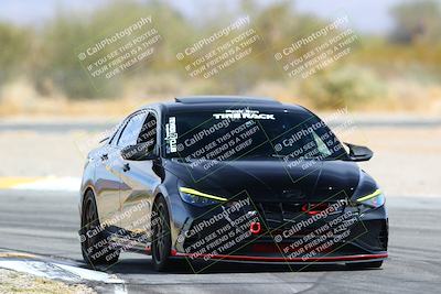 media/Mar-16-2025-Speed Ventures CVR (Sun) [[04681430d3]]/6-Yellow Group/Session 2 (Turns 2 and 1 Exit)/